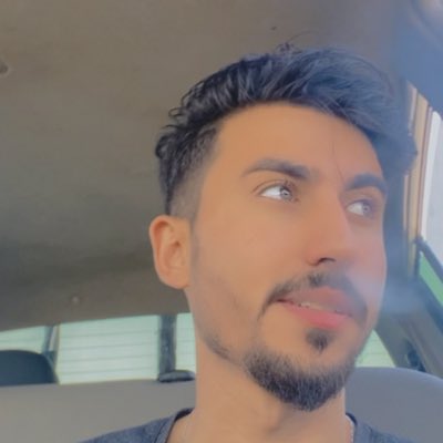 عبدالله tweet media