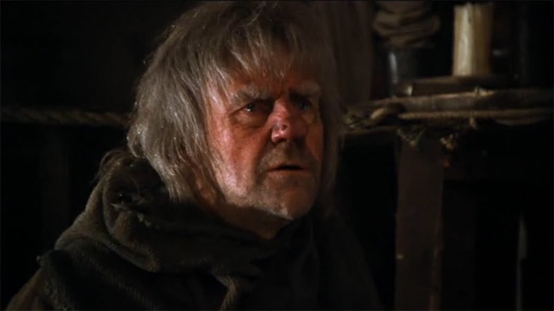 Michael Adams tweet media