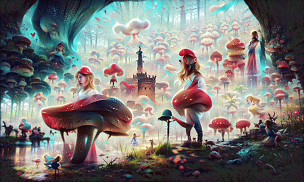 socalpathy's tweet image. GN