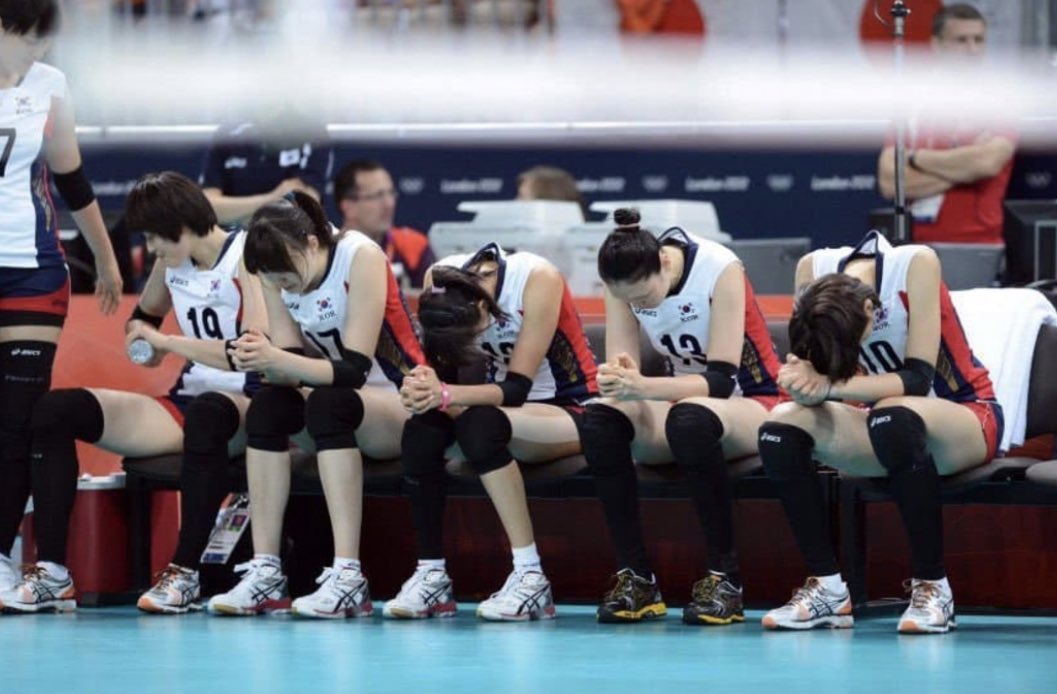 희희 물마셔야징
                                           기    도    중 …