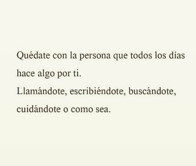INDIRECTAS ✨ (@lndlrecta) on Twitter photo 