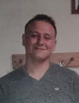 PWCPolice's tweet photo. MISSING JUVENILE: Malachi Tyre JENKINS, 17, 6'0", 215lbs with brown hair &amp; blue eyes. Reported missing from home on Kahns Rd in #Manassas after he was last seen on Dec.3 at approx. 4:00 p.m. May be driving a 2006 black Toyota RAV4 with VA tags: UVS-7648. #CallPD | More info; https://t.co/anLpMa4UlC