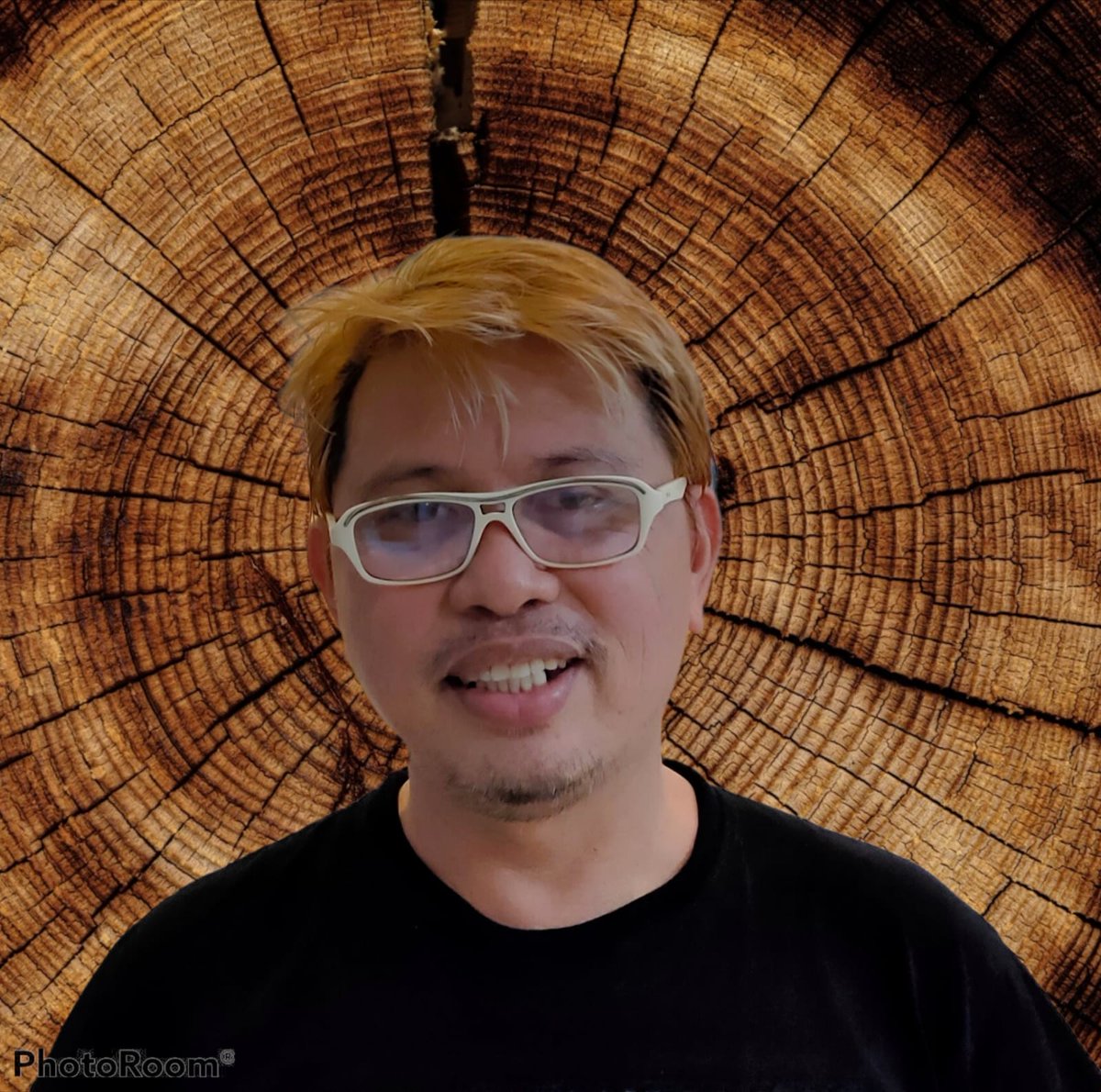 forum musik indie Indonesia tweet media