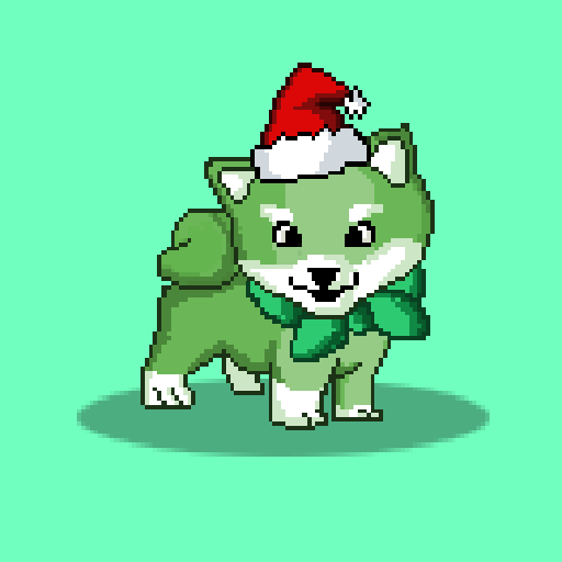 SOLDoges's tweet photo. About 25 spots left! Claim a free SOL Doge if you've been rugged recently💕🐾
https://t.co/YNIRtBbPVw
#NFTGiveaway #Solana #SolanaNFT #NFT #NFTs https://t.co/Jy5rY7haxo
