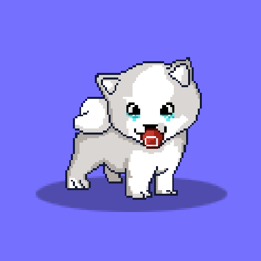 SOLDoges's tweet photo. About 25 spots left! Claim a free SOL Doge if you've been rugged recently💕🐾
https://t.co/YNIRtBbPVw
#NFTGiveaway #Solana #SolanaNFT #NFT #NFTs https://t.co/Jy5rY7haxo