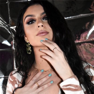 cbb003's tweet image. #NewProfilePic