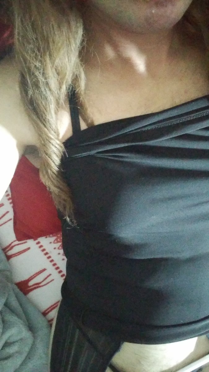 Deniz denize tweet media