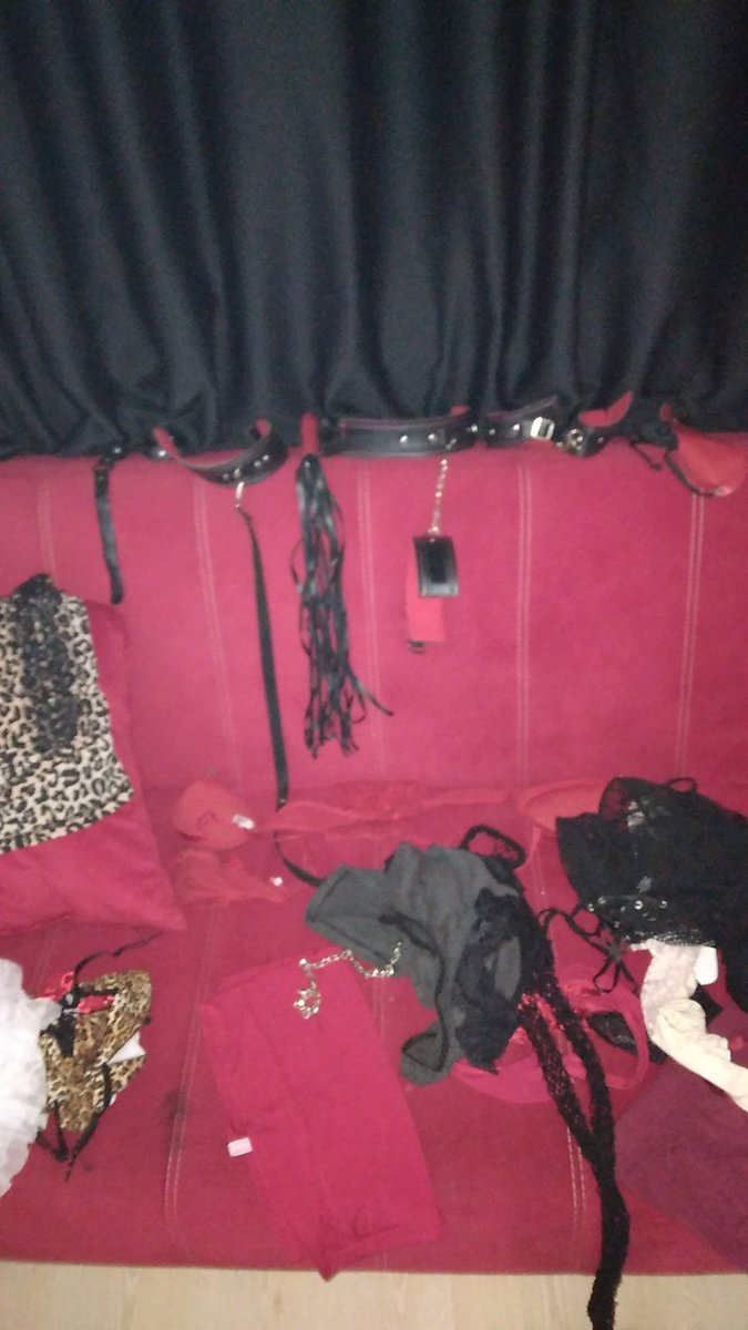 Deniz denize tweet media