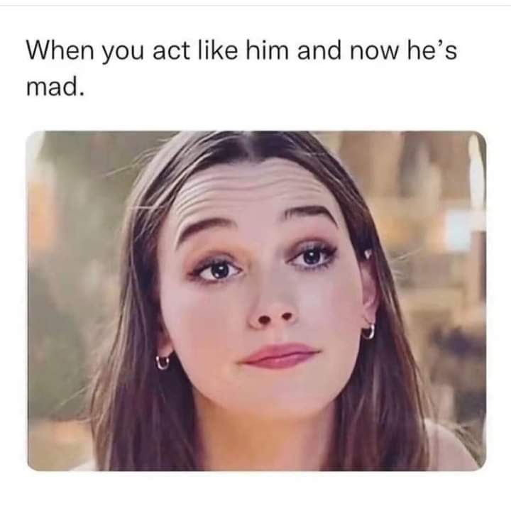 NyathiPumla's tweet photo. @NomzamoSbahle 🤣🤣🤣🤣 https://t.co/t5jJ7wFpGK