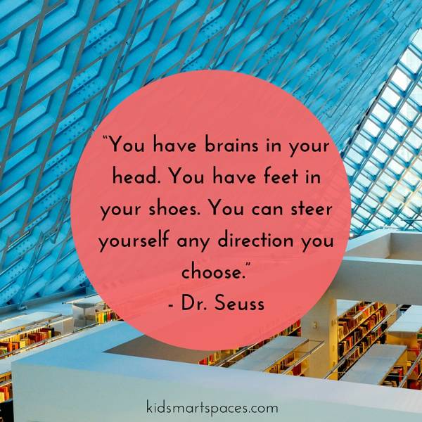 apsucommdept's tweet photo. #Motivation #FinalWeek #FallSemester2021 https://t.co/CQHK8zEPH7