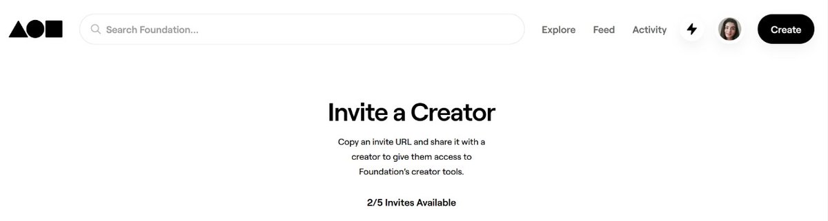 Cryptiᴱᵀᴴ♦ tweet media