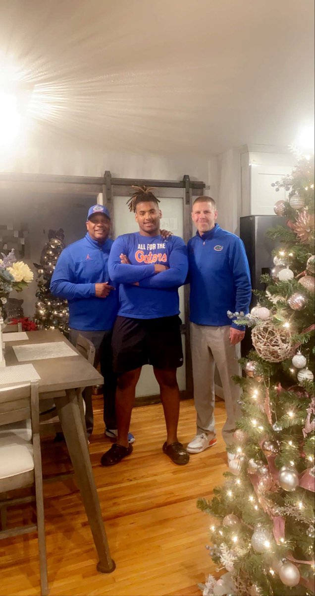 Chris McClellan 7️⃣🦍 tweet media