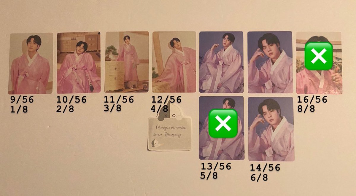 abby⁷✶ 🍉 ⊙⊝⊜ tweet media