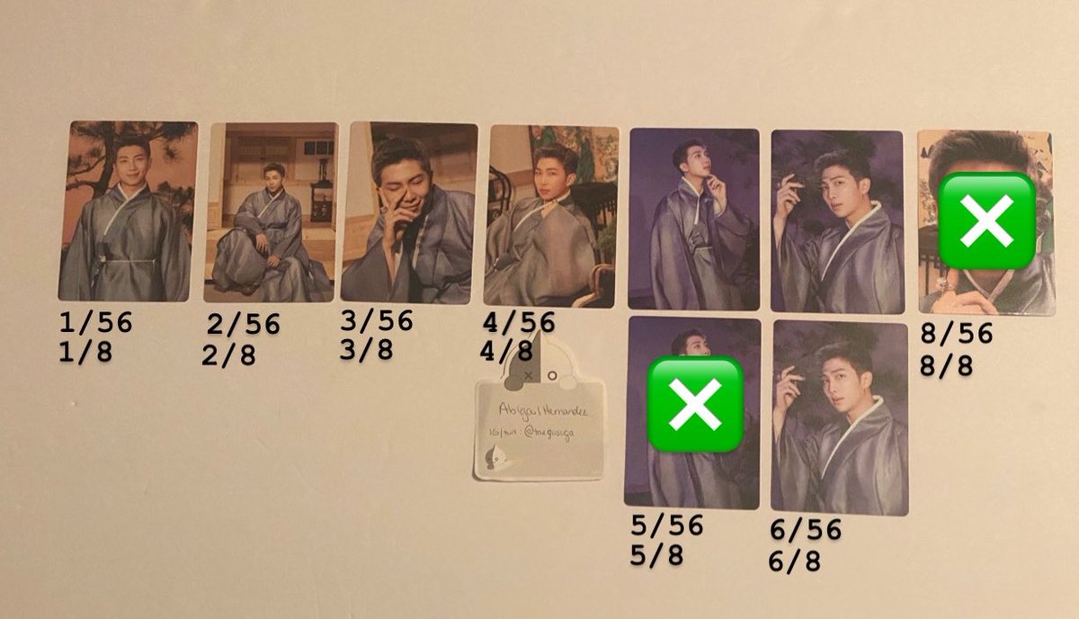 abby⁷✶ 🍉 ⊙⊝⊜ tweet media