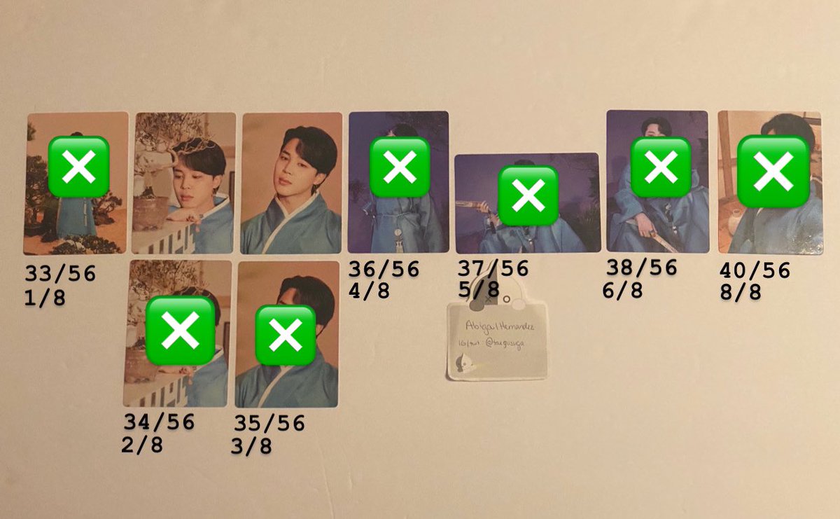 abby⁷✶ 🍉 ⊙⊝⊜ tweet media