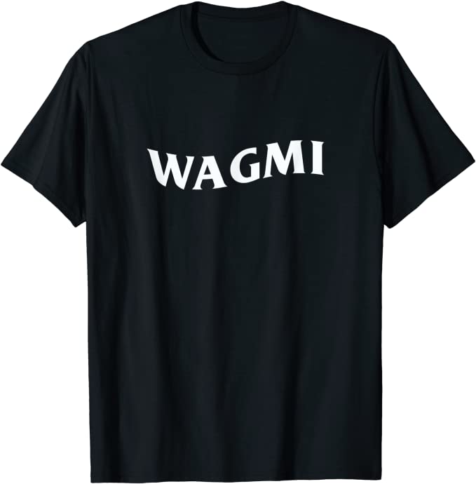 wagmi amazon.com/dp/B09M1TSSN7