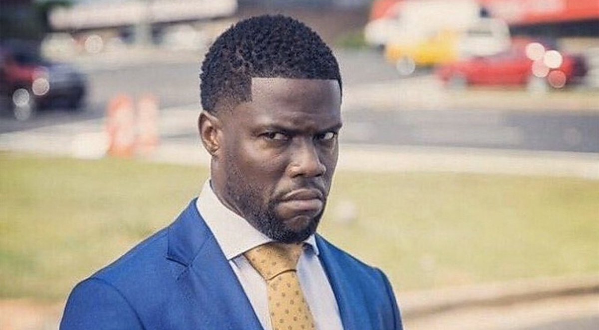ndumizr's tweet photo. Av never felt so old after my 14 year old nephew passed behind me yesterday and I was on Facebook and he said ". U Facebook lowo"? I didn't reply, I just turned and looked at him then he said " Hawu kanti usekhona"?? 

Nigga whaaaat!!! https://t.co/WjpWMwvArJ