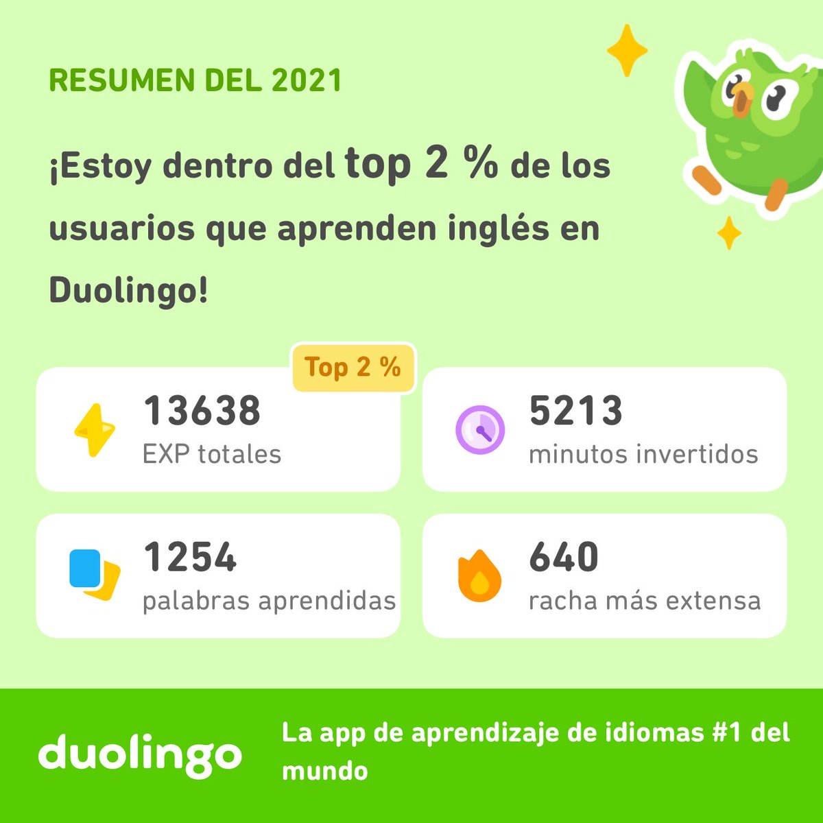 Eduardo Caton tweet media