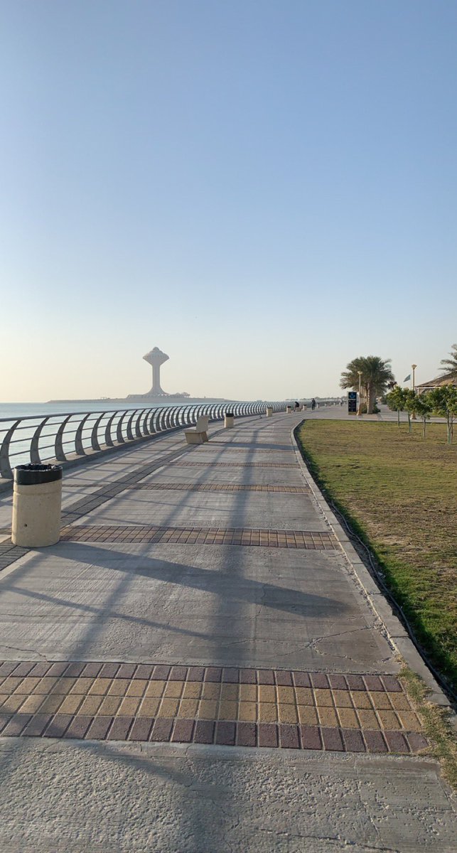 zeleekha's tweet photo. Decided to start taking morning walks https://t.co/Nsa55148Dr