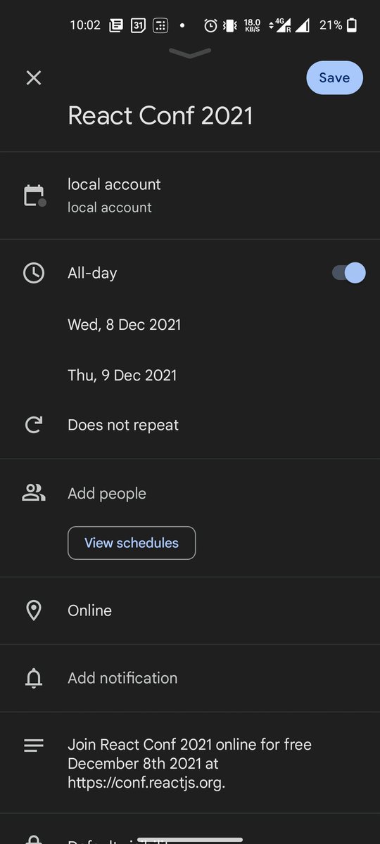 Vijayendra_Dev tweet media