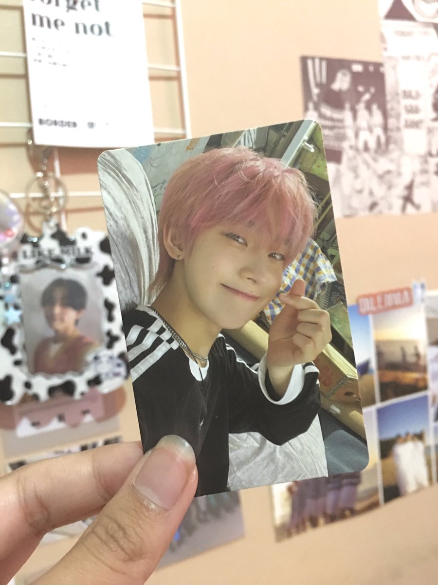 dvnscart's tweet photo. 💌 happy mail ! finally, umuwi na talaga siya for real !!!!! sunoo charyb haver <3 thank youuu ! @nnystudio 💞

#nstudiothanks https://t.co/ZSOJMiOeal
