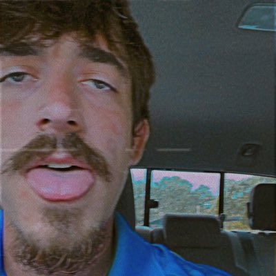 RaysenPowell's tweet photo. #NewProfilePic https://t.co/BuYRy2cgi4