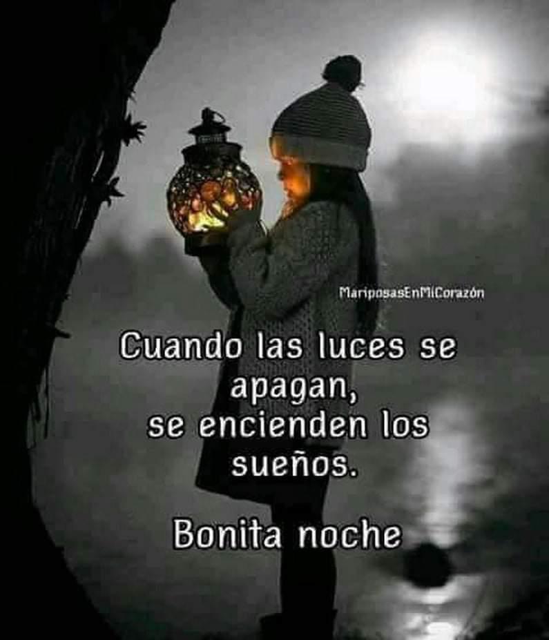 Sariss_Lopez_Vi's tweet photo. Así es.. https://t.co/DmryqS2RDS