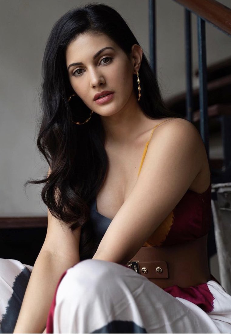 Riya Mitra (@riyamitradilse) on Twitter photo कुछ तो धड़कता है रुक-रुक कर मेरे सीने में,
अब खुदा ही जाने वह तेरी यादें है या मेरा दिल है |
<a href="/Shivani11854167/">Shivani Thakur</a> <a href="/Nehareeka18/">Neha</a>
<a href="/nauty_krish/">Krishna</a> <a href="/NiKiTa_BeBo/">💞💞💃 NiKita</a> <a href="/DileepK58123168/">Gautam dileep</a> <a href="/luckysi1599/">Lucky Singh</a> <a href="/kitkat_soniya/">Soniya sharma</a> @Vipin2217 @Deeparani2021 <a href="/Cute_Aditi2/">💓★•◕•ADITI 💖 JAIN 💓</a> <a href="/Paayal_09/">🧚♀️❅ પાયલ ❅🧚♀️</a> <a href="/Vic_k_ey/">Vickey</a> <a href="/Vishalnaughty/">// νιѕнαℓ ϐнαя∂ωαנ // 🥀🥀</a> कुछ तो धड़कता है रुक-रुक कर मेरे सीने में,
अब खुदा ही जाने वह तेरी यादें है या मेरा दिल है |
<a href="/Shivani11854167/">Shivani Thakur</a> <a href="/Nehareeka18/">Neha</a>
<a href="/nauty_krish/">Krishna</a> <a href="/NiKiTa_BeBo/">💞💞💃 NiKita</a> <a href="/DileepK58123168/">Gautam dileep</a> <a href="/luckysi1599/">Lucky Singh</a> <a href="/kitkat_soniya/">Soniya sharma</a> @Vipin2217 @Deeparani2021 <a href="/Cute_Aditi2/">💓★•◕•ADITI 💖 JAIN 💓</a> <a href="/Paayal_09/">🧚♀️❅ પાયલ ❅🧚♀️</a> <a href="/Vic_k_ey/">Vickey</a> <a href="/Vishalnaughty/">// νιѕнαℓ ϐнαя∂ωαנ // 🥀🥀</a>