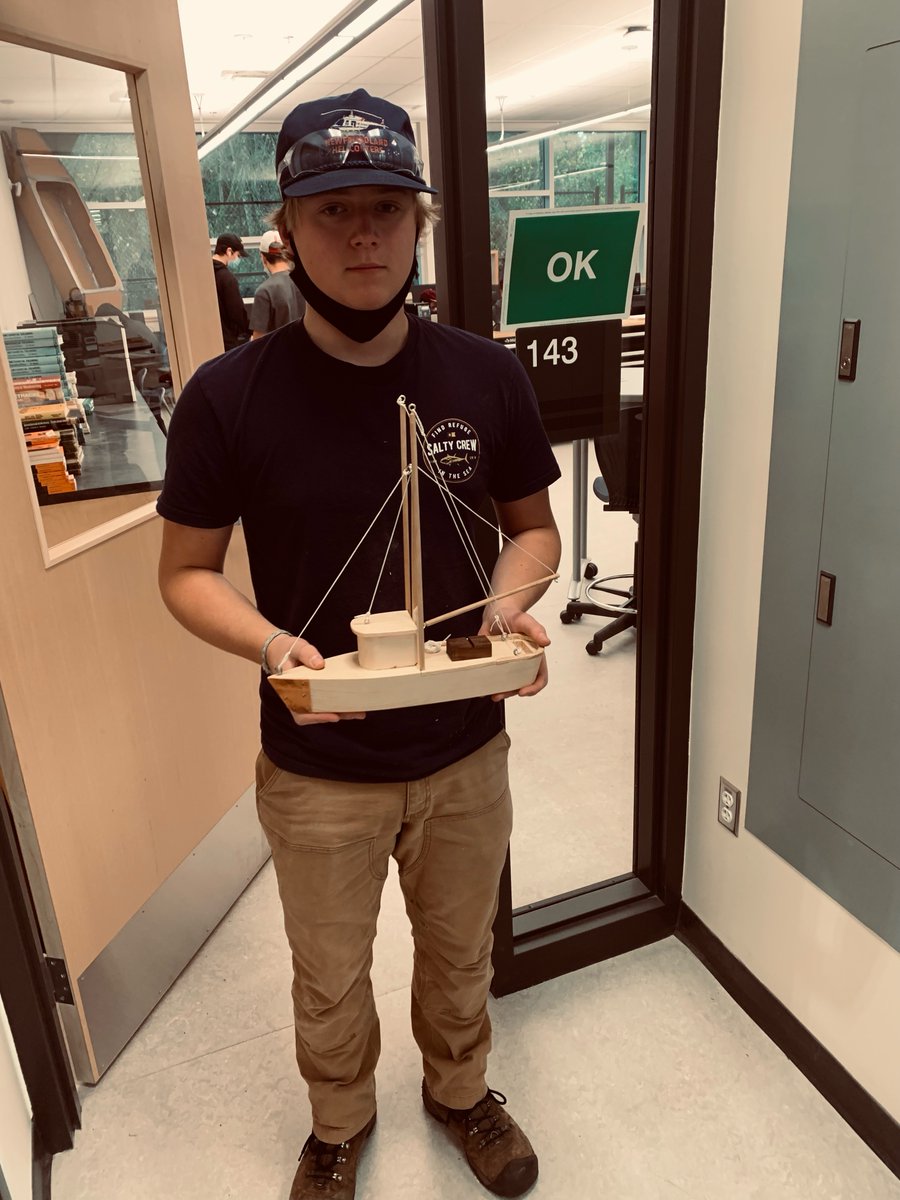 Argyle Secondary (@argyleschool) on Twitter photo The woodwork shop is also a hive of activity this semester. Here are a few recent projects from Mr. Riml's Sr Woodwork 10 to 12 class: Gr. 10 Johnny Gagnon (bowl), Gr. 10 Ethan Dahl (cutting board), Gr. 12 Thomas Frankowski (SpaceX), Gr. 11 Devon Slade (boat) <a href="/NVSD44/">School District 44</a> The woodwork shop is also a hive of activity this semester. Here are a few recent projects from Mr. Riml's Sr Woodwork 10 to 12 class: Gr. 10 Johnny Gagnon (bowl), Gr. 10 Ethan Dahl (cutting board), Gr. 12 Thomas Frankowski (SpaceX), Gr. 11 Devon Slade (boat) <a href="/NVSD44/">School District 44</a>