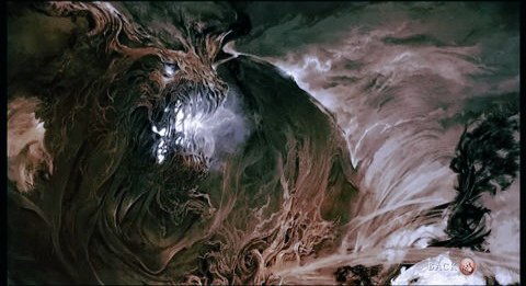 CrystalKing115's tweet photo. Pictures are from Prince of Persia: 2008

Name: Ahriman

Nickname: Slumbering King

Age: old as creation 

Sex: doesn't actually have one, but prefers Male

Height: 29,032 ft

Weight: can't accurately measure

Species: Primordial of the Destruction https://t.co/eVDC4CkLEP