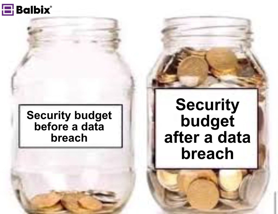 code_insights's tweet image. 