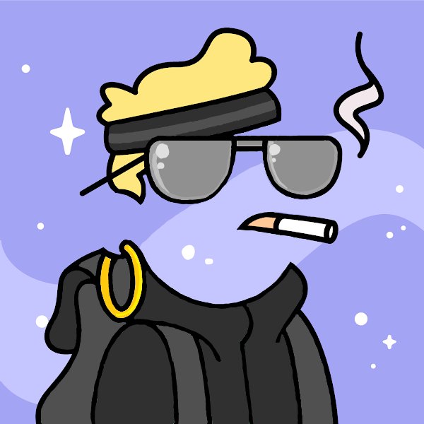 capsicomo tweet media