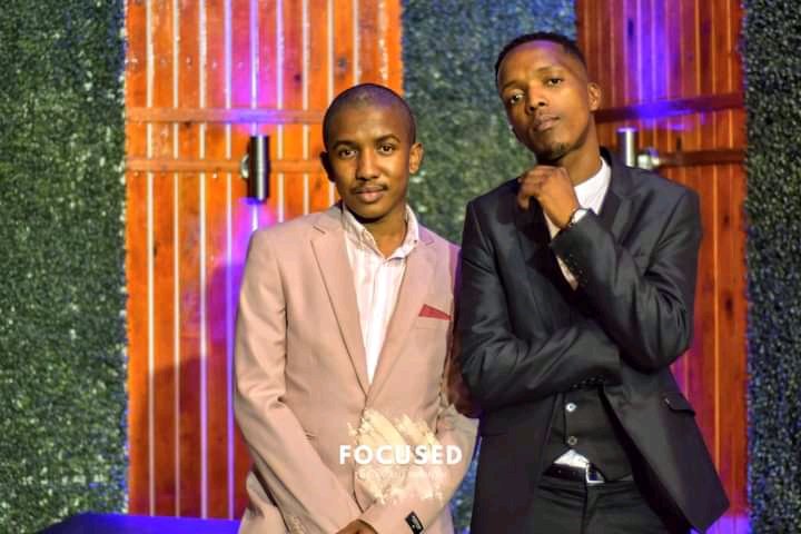 Bruno Sigwela tweet media