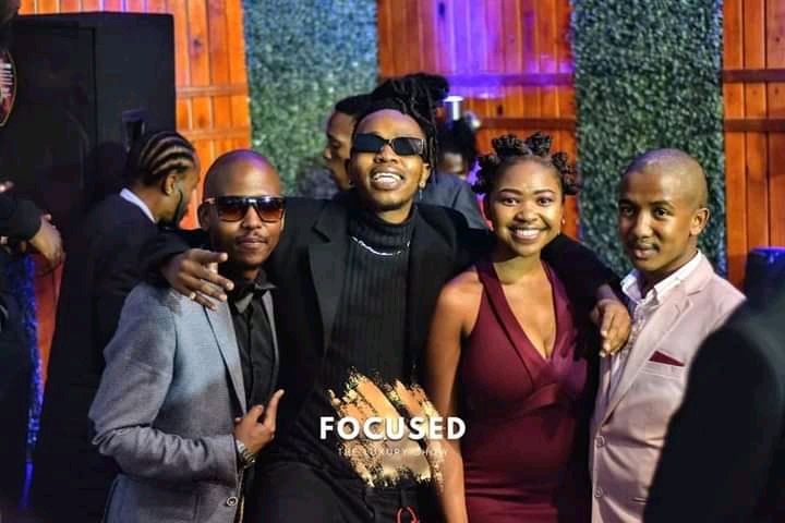 Bruno Sigwela tweet media