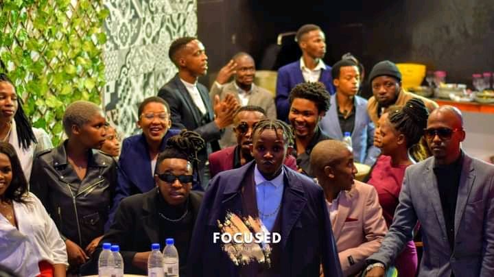 Bruno Sigwela tweet media