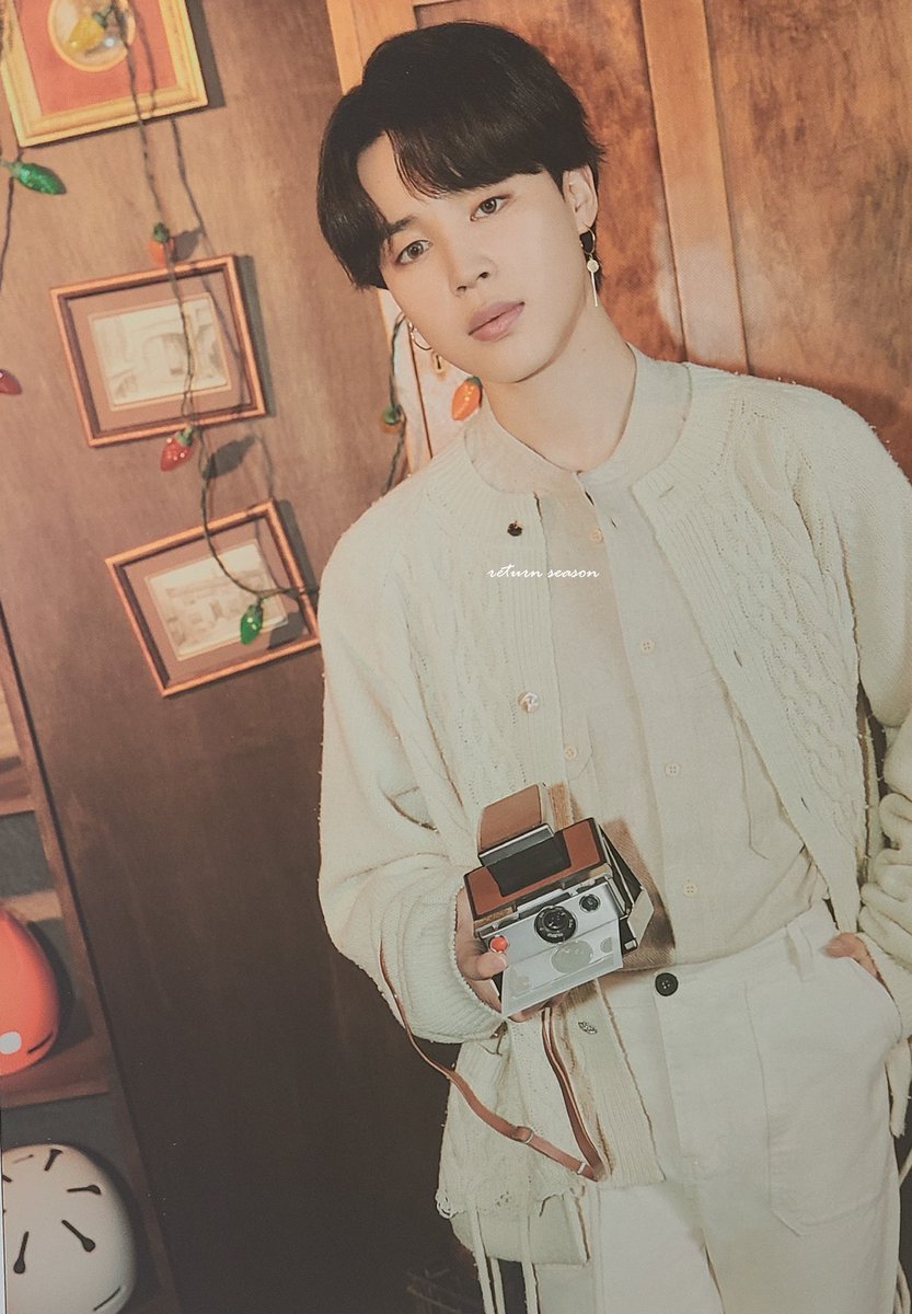 슙 tweet media