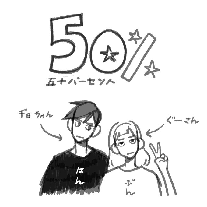 Thanks for 12k now all of you meet my vent ocs 