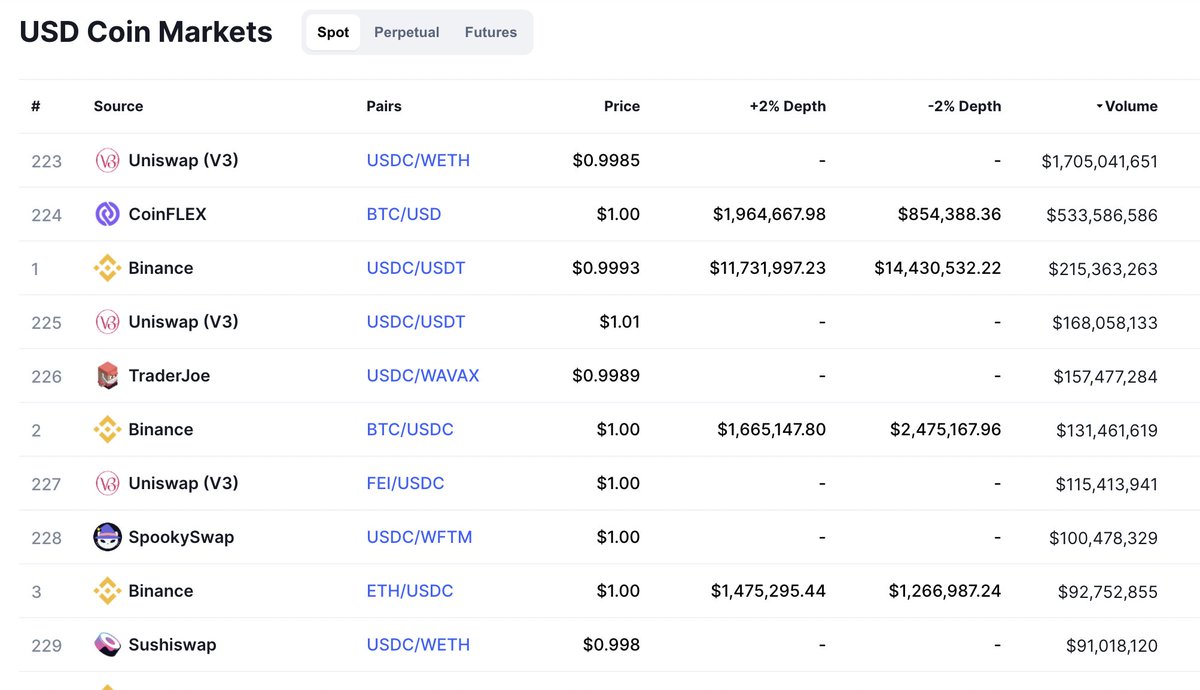 Hayden Adams 🦄 tweet media