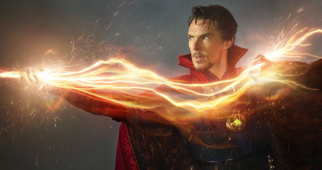 Nueva mercancía muestra el aspecto de la Bruja Escarlata en Dr. Strange 2
sinembargo.mx/05-12-2021/407…