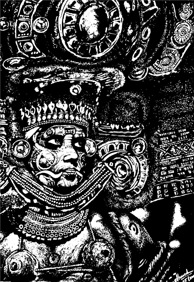 dhanesh_bk's tweet photo. @NFTshills https://t.co/rfETfekOT3 
#NFT #NFTs #nftcollector #NFTCommunity #nftart #NFTartists #NFTshill #NFTartist #NFTdrop #NFTcollection https://t.co/5OD6PPWbiE