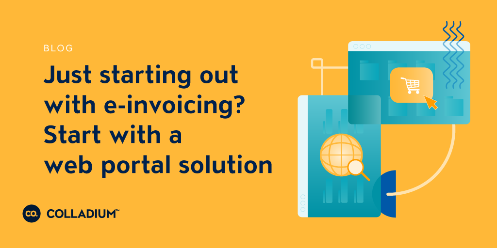 Colladium tweet media