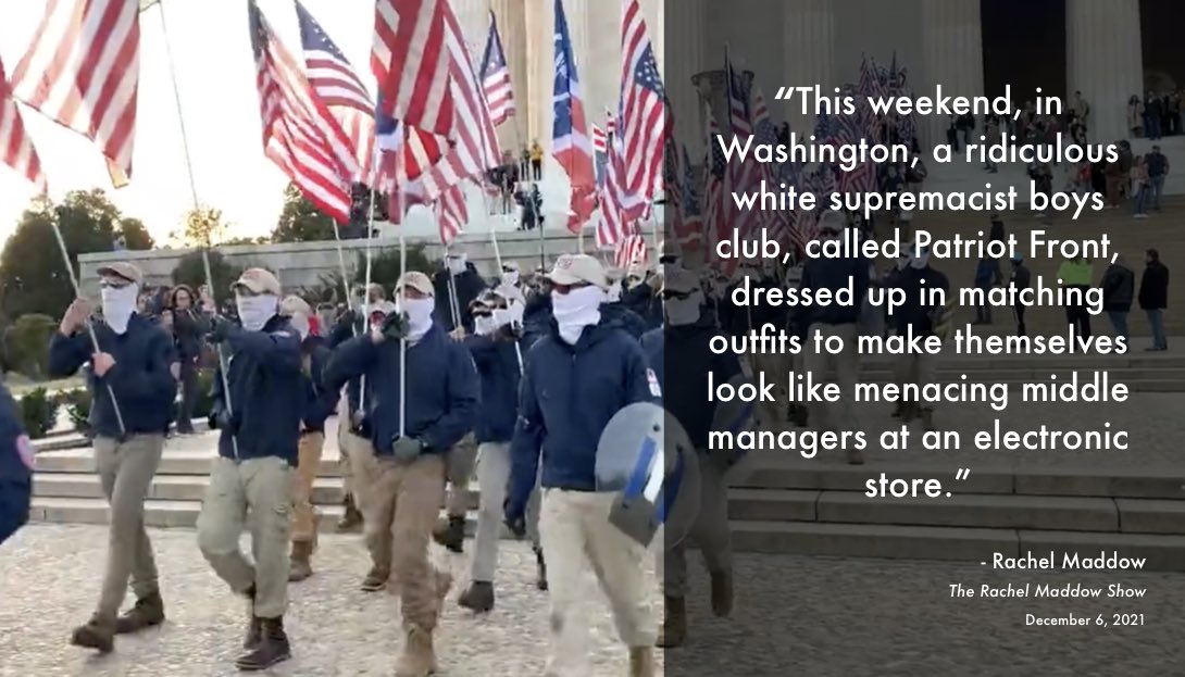 ChewbeccaUSA's tweet image. 😄😂😄 This is why I love Rachel Maddow!

Line of the week! 😄