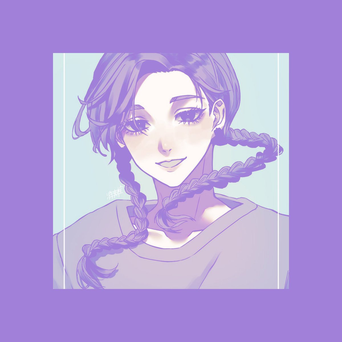 malvxra's tweet photo. ╭ 🦋 ㅤㅤㅤ      𝗗𝗔𝗧𝗔  ૰ https://t.co/AQ2MnX8rai