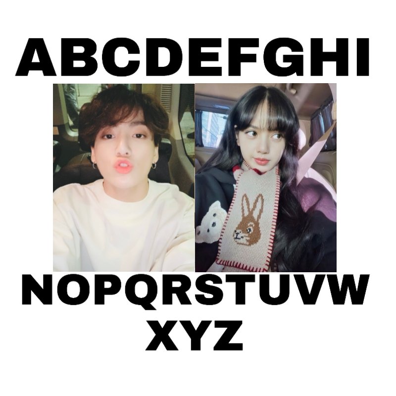 🥛 (@lksfile) on Twitter photo 