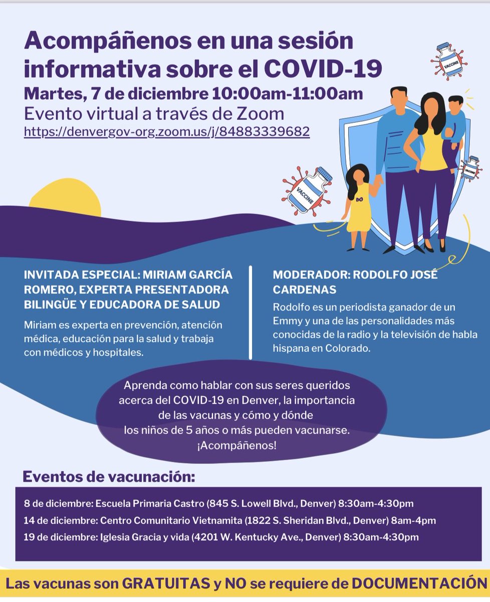 Rodolfo J Cardenas (@rjcven) on Twitter photo 