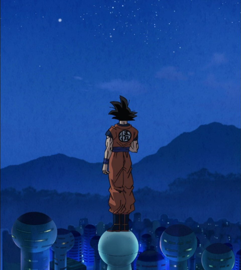 ˏˋ Goku 孫 悟 空 ˎˊ - ???? ʳᶤᵍᶤᶰᵃˡ on Twitter: ˏˋ Goku 孫 悟 空 ˎˊ - ???? ʳᶤᵍᶤᶰᵃˡ on Twitter: