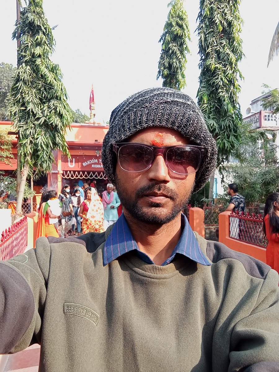 iamajay47's tweet photo. https://t.co/LJNqvcmE1I