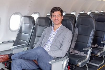 javiernoguera66's tweet photo. Aerolínea Viva coloca en venta boletos para sus nuevas rutas internacionales hacia Punta Cana, desde Colombia y Perú https://t.co/3rWASq4WEz @VivaAirCol @VivaAirPe @PUJAirport @AeropuertoMDE @PROCOLOMBIACO @OPTColombia @aviacion_col @JAC_RD @asoture @PresidenciaRD @AsonahoresRD https://t.co/WVSeKclc2a