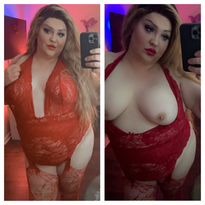 Tryna get on that naughty list 😈😈 @tgirlseeker @TgirlPromo1 @transsensual @transangelsxxx @TMagazine6<a class="tags" href="/tag/tgirlseeker">@tgirlseeker</a><a href="/tag/newprofilepic"class="tags"><span>#newprofilepic</span></a>