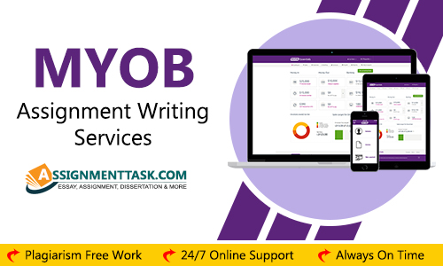 AssignmentTask's tweet image. Are you looking for #MYOBAssignmentHelp? Get #MYOB #Assignment #writingservices online in #Australia, #UK, #USA and #Malaysia. We provide 100% #plagiarismfree and unique work at an affordable range only at Assignmenttask.com. Get in touch with us: bit.ly/2Kejoue